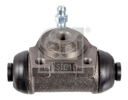 Wheel Brake Cylinder CITROEN 4402.A8