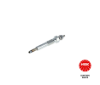 Glow Plug 8838 - VECTRA B (36_)