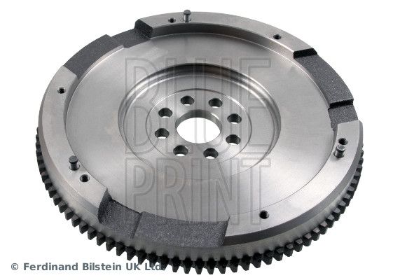 Flywheel 13405-27010 - AVENSIS (_T22_)
