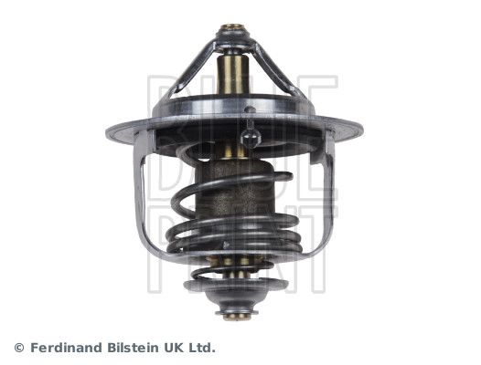 Thermostat, coolant GM CHEVROLET 8-97361770-0