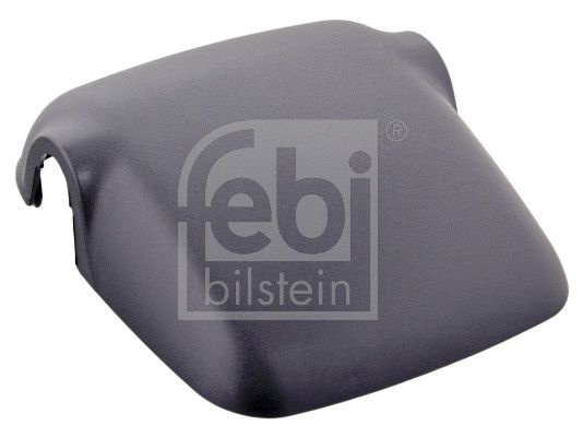 Cover, exterior mirror M A N - 81637320061