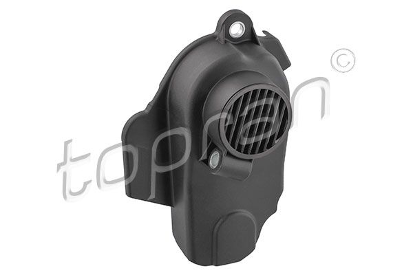 Cover, timing belt VAG