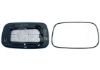 Mirror Glass, exterior mirror VOLVO - 8679831