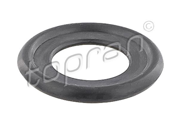 Seal Ring, oil drain plug Opel, General Motors