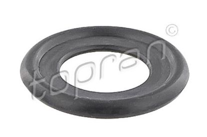 Seal Ring, oil drain plug Opel, General Motors