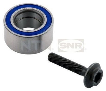 Wheel Bearing Kit VAG - 4D0 407 625E
