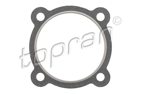 Gasket, exhaust pipe VAG