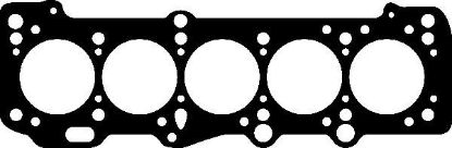 Gasket, cylinder head VAG 034103383AA