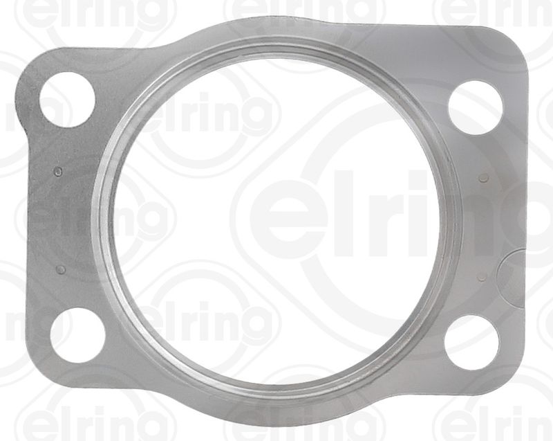 Gasket, EGR valve DAF 2120 190