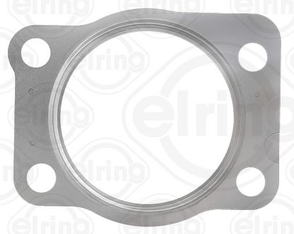 Gasket, EGR valve DAF 2120 190