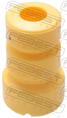 Rubber Buffer, suspension CHERY T11-2901027, TOYOTA 48331-42020