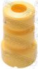Rubber Buffer, suspension CHERY T11-2901027, TOYOTA 48331-42020