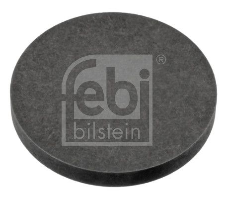 Adjusting Disc, valve clearance VW-Audi 056 109 566