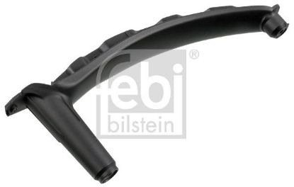 Door Handle, interior equipment BMW - 51 41 6 969 402