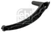 Door Handle, interior equipment BMW - 51 41 6 969 402