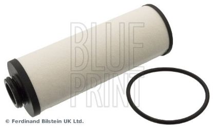 Hydraulic Filter, automatic transmission VW-Audi 0B5 325 330 A