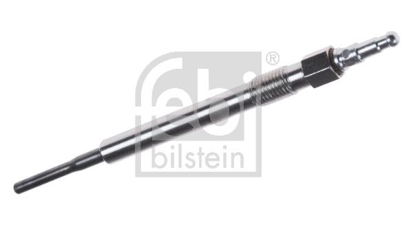 Glow Plug VW-Audi N 105 798 02