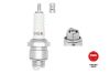 Spark Plug 3710 - MURUNIIDUK Standard