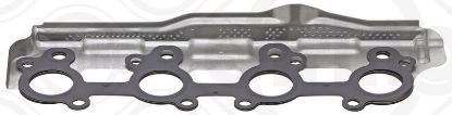 Gasket, exhaust manifold Toyota