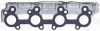 Gasket, exhaust manifold Toyota