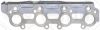 Gasket, exhaust manifold Toyota