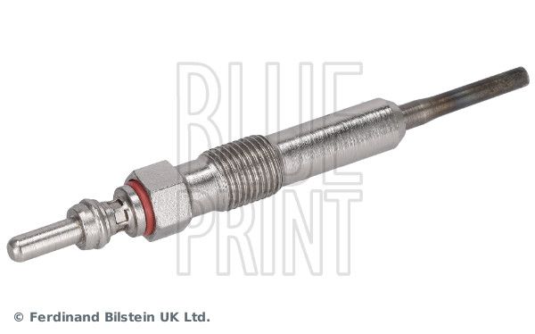 Glow Plug Renault 82 00 794 920