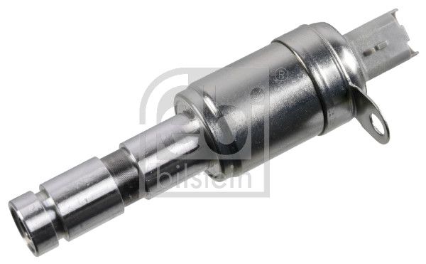Control Valve, camshaft adjustment Renault 82 00 823 650