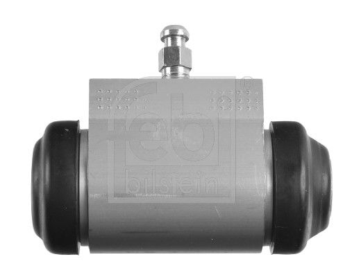 Wheel Brake Cylinder Fiat PKW 77367889 SK1