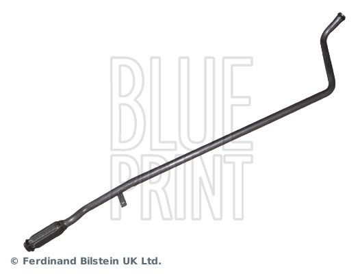 Exhaust Pipe TOYOTA 17410-YV010