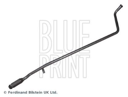 Exhaust Pipe TOYOTA 17410-YV010