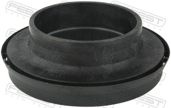 Rolling Bearing, suspension strut support mount LADA 8450006730