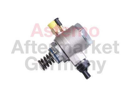High Pressure Pump VAG - 03C 127 026C