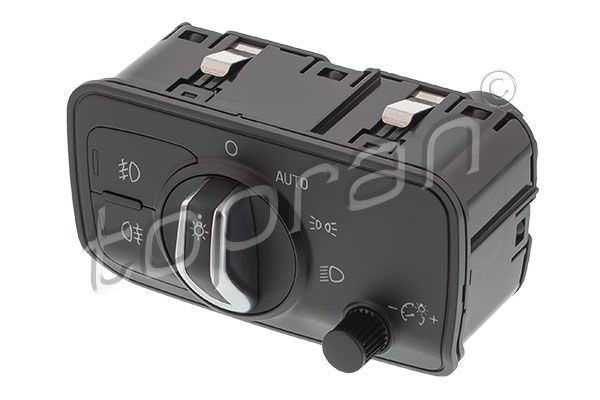 Switch, headlight VAG - 8V0941531AE