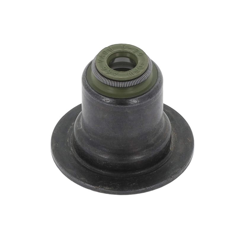 Seal Ring, valve stem BMW 11340033950