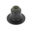 Seal Ring, valve stem BMW 11340033950