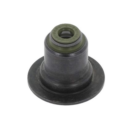 Seal Ring, valve stem BMW 11340033950