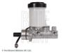 Brake Master Cylinder SUZUKI 51100-60A30