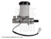Brake Master Cylinder SUZUKI 51100-60A30