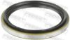 Shaft Seal, drive shaft CHRYSLER MB160946, MITSUBISHI MB160946