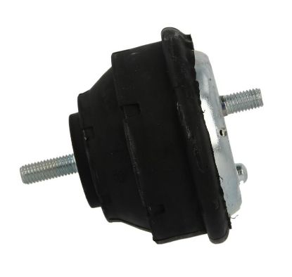 Mounting, engine BMW 3 (E36), 3 Touring (E36)