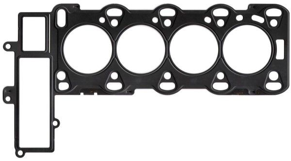 Gasket, cylinder head VECTRA C, ZAFIRA A (F75_)
