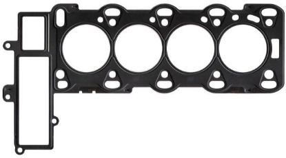 Gasket, cylinder head VECTRA C, ZAFIRA A (F75_)