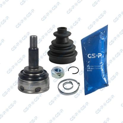 Joint Kit, drive shaft