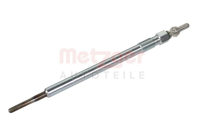 Glow Plug MERCEDES-BENZ - 001 159 71 01
