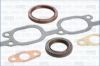 Gasket Kit, cylinder head