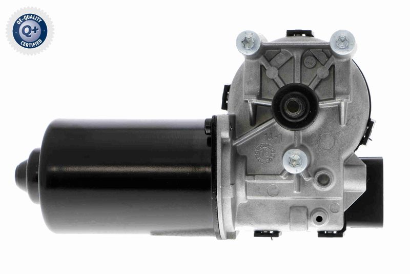 Wiper Motor HYUNDAI 98110-1H000