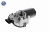 Wiper Motor HYUNDAI 98110-1H000