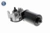 Wiper Motor HYUNDAI 98110-1H000