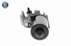 Wiper Motor HYUNDAI 98110-1H000