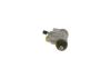 Wheel Brake Cylinder